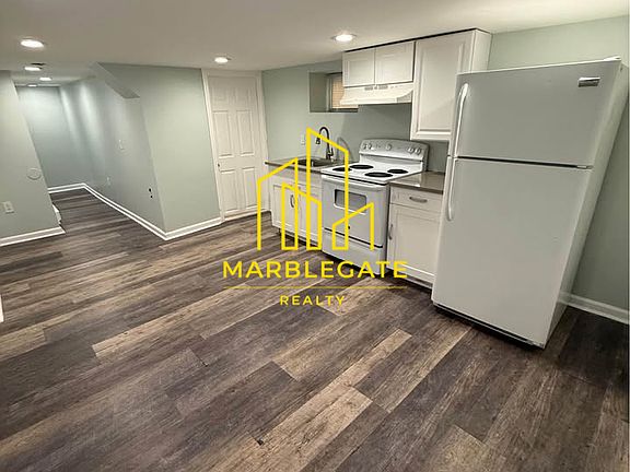 2nd image of 238 Columbia Ave APT 1