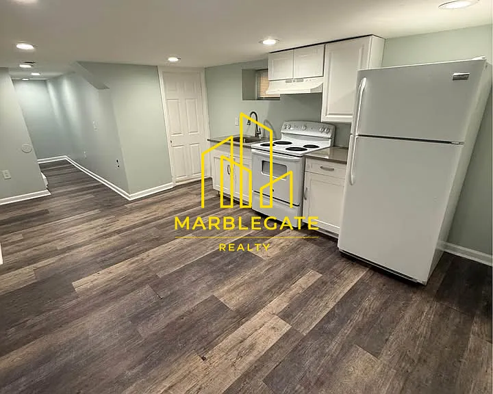 238 Columbia Ave #1 — Photo 2