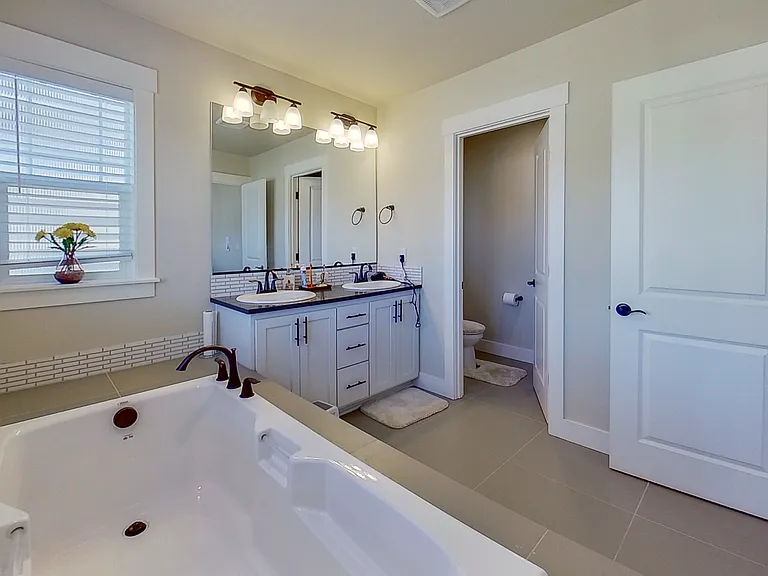 14866 NW Olive St — Photo 20
