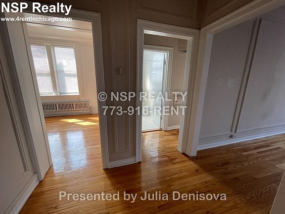 2nd image of 1373 W Estes Ave #3AS