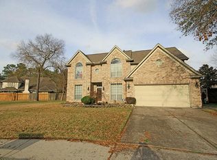 13923 Falling Tree Ct, Houston, TX 77015