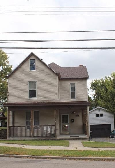 1st image of 2311 Highland Ave