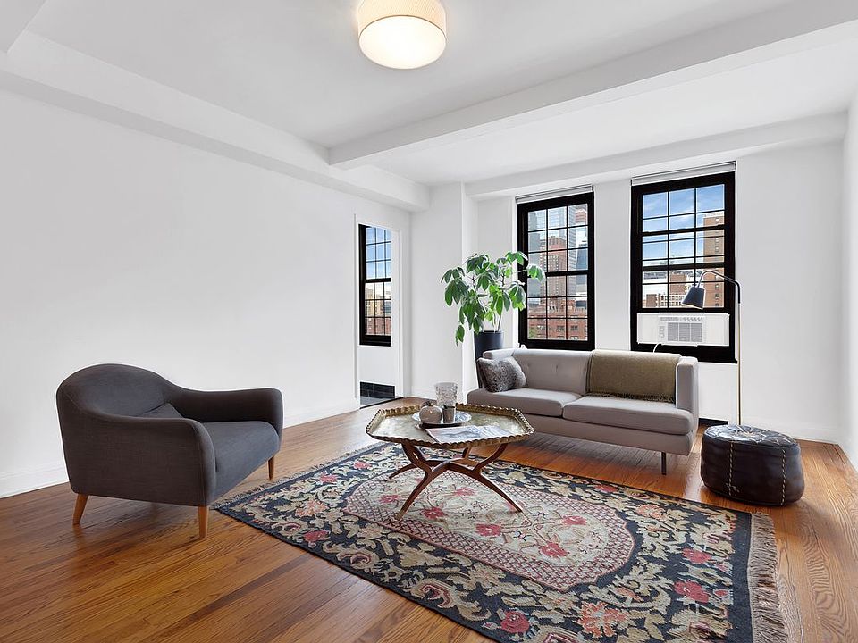 1st image of 440 W 24th St APT 11D