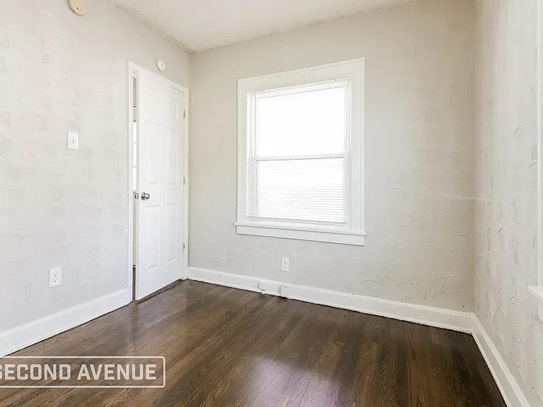 5121 Agnes Ave — Photo 16