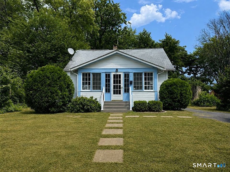 1st image of 128 Woodland Street