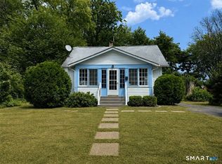 128 Woodland Street, Windsor, CT 06095