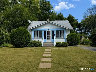 128 Woodland Street, Windsor, CT, 06095