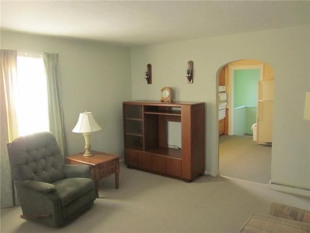2nd image of 214 Eastwood Ave
