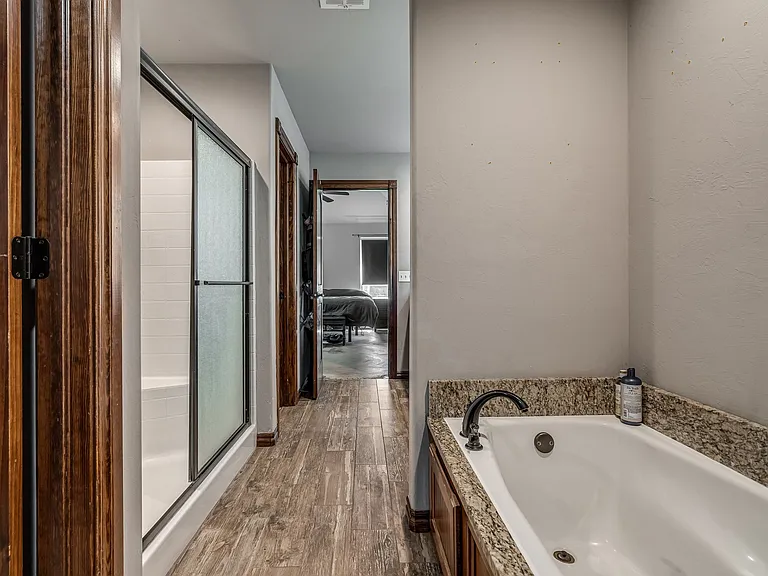 2265 County Road 1258 — Photo 16