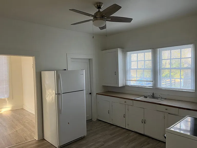 271 General Robert E Blount Dr #2 — Photo 11