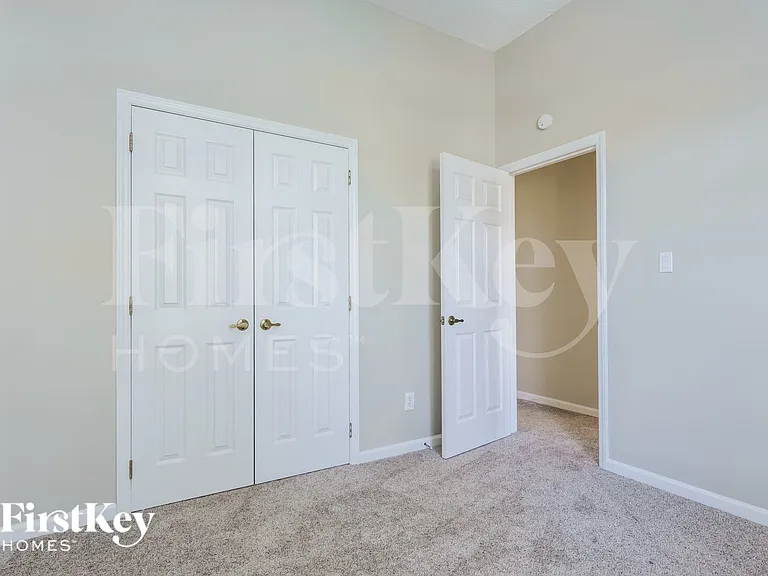 6223 Rosebriar Ln — Photo 11