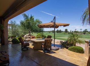 36914 N Crucillo Dr, San Tan Valley, AZ 85140