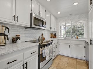 1758 Edgefield Ln, Encinitas, CA 92024