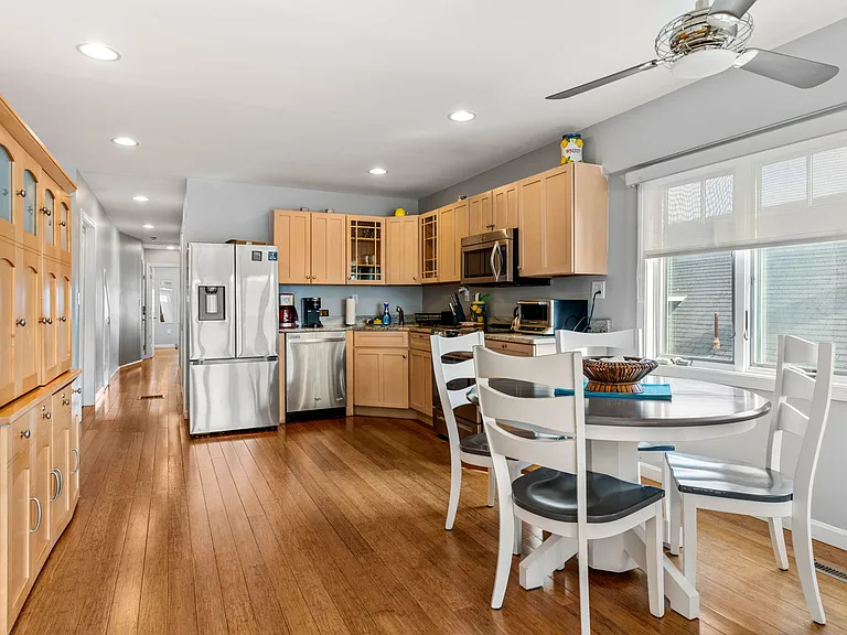 16 Commonwealth Ave #16NAUTICAL — Photo 16