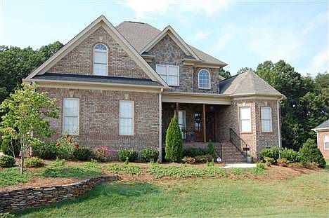 3rd image of 8110 Angels Glen Dr