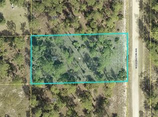 1505 Washington Ave, Lehigh Acres, FL 33972