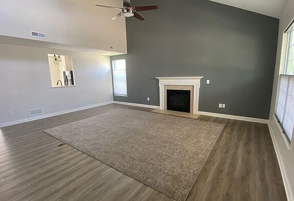 3rd image of 7849 Waggoner Trace Dr #7849