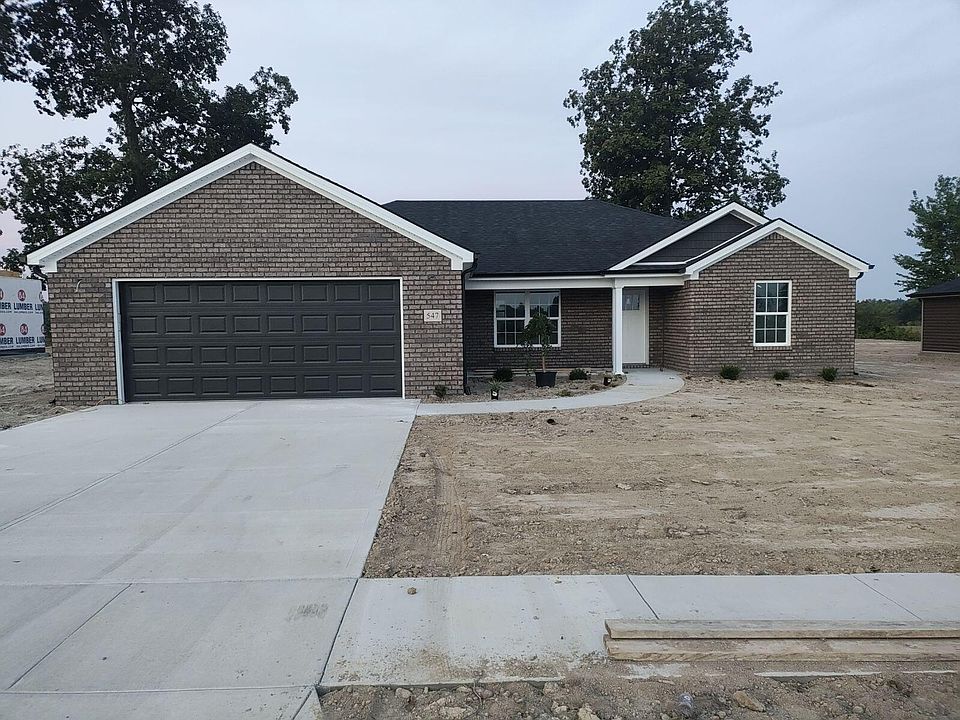 1st image of 547 Chickasaw Dr