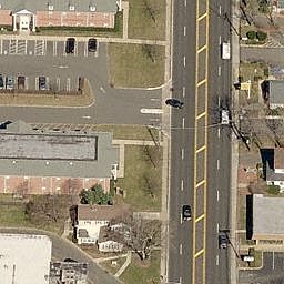1st image of 725 Broad St