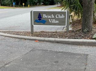 171 Beach Club Villa Dr, Saint Helena Island, SC 29920