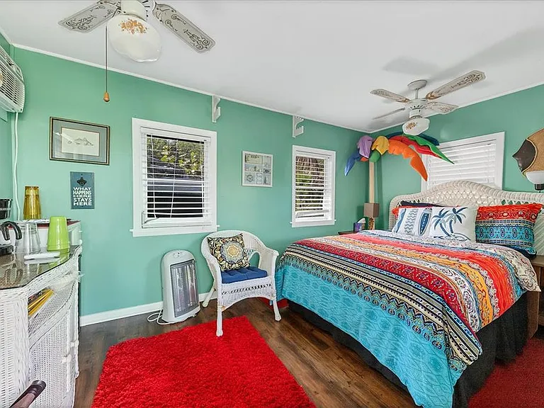8144 Little Gasparilla Is — Photo 27