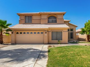 9031 W Adam Ave, Peoria, AZ 85382