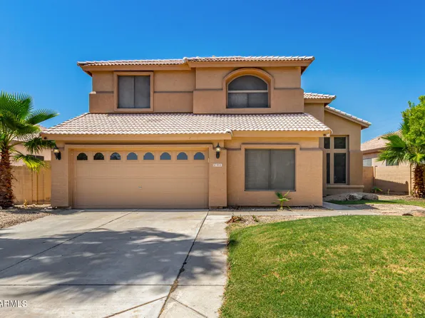 9031 W ADAM Avenue, Peoria, AZ 85382