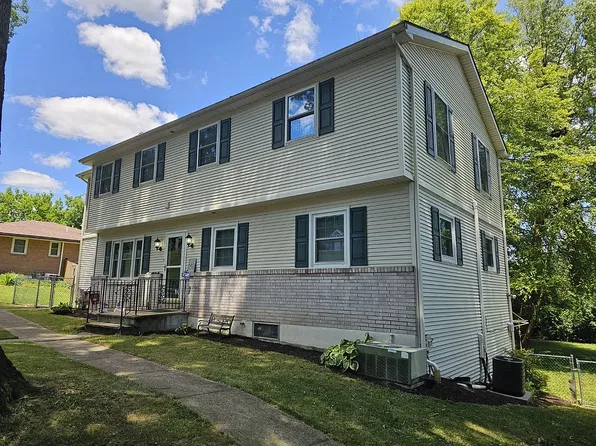 115 Ardmore Ave, Reading, PA 19607