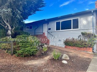 760 Prescott Ave, Monterey, CA