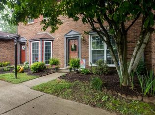 405 Hickory Glade Dr, Antioch, TN 37013