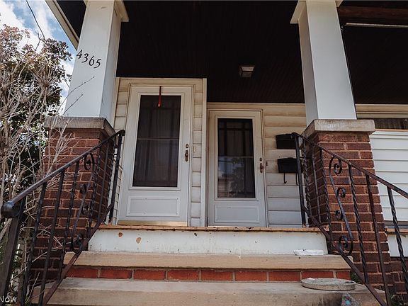 5th image of 4365 W 28th St
