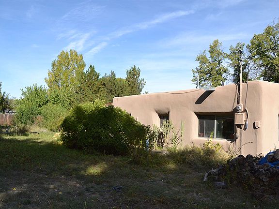 3rd image of 20 Private Road Dr #1013A