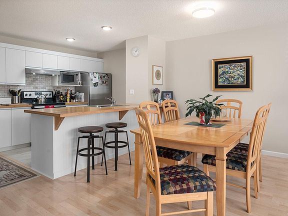 2nd image of 6245 Blueback Rd #17