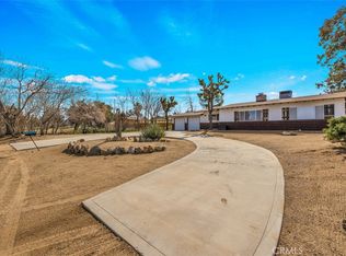 56857 Anaconda Dr, Yucca Valley, CA 92284