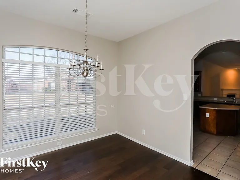 3260 Serpis — Photo 4