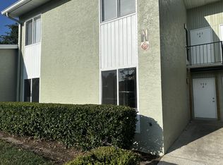 593 Fairways Cir #A, Ocala, FL 34472