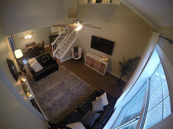 5th image of 5995 Wedgewood Ln N Unit 79