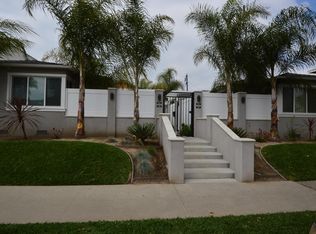 1065 Mira Mar Ave, Long Beach, CA 90804