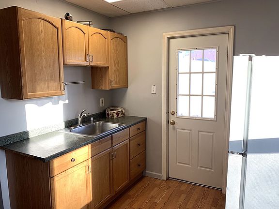 3rd image of 4812 Liberty Ave #3