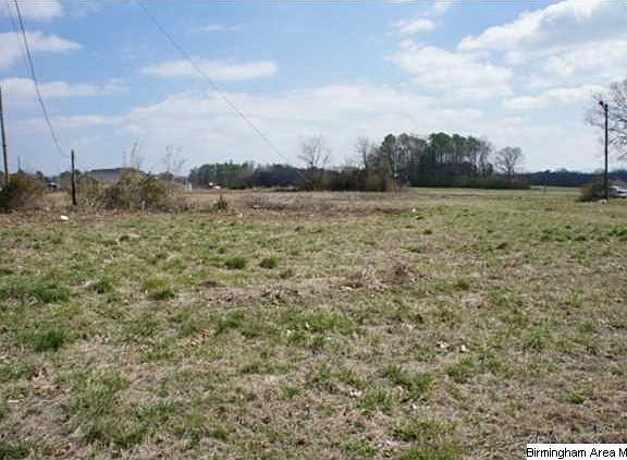 5th image of 7410 Us Highway 431