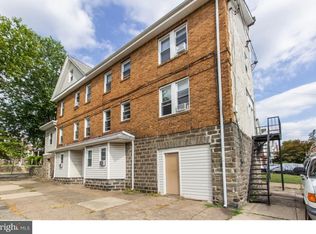 1051 Yeadon Ave, Yeadon, PA 19050