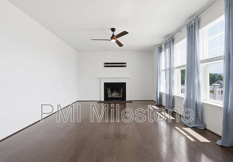 371 Lookout Mountain Ct — Photo 12