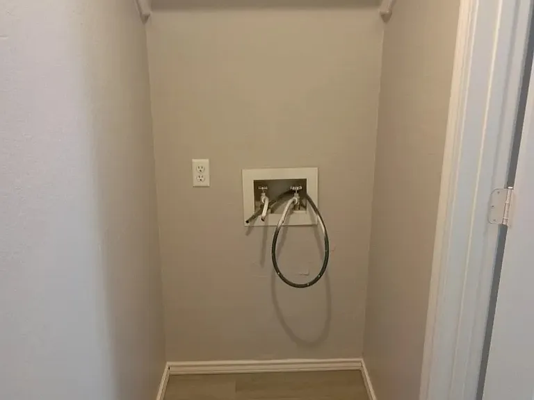 2720 Countryside Ln #1 — Photo 11