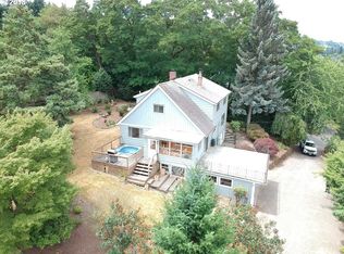 14230 SW 103rd Ave, Tigard, OR 97224