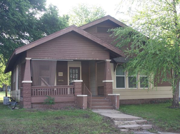 720 N Main St