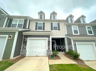 2773 Yeager Dr NW, Concord, NC 28027