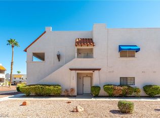 101 Luna Way APT 224, Las Vegas, NV 89145