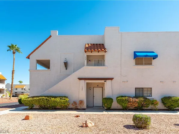 101 Luna Way APT 224, Las Vegas, NV 89145