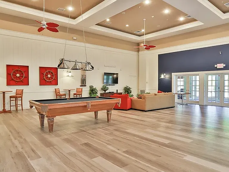 1305 Half Moon Bay Dr — Photo 41