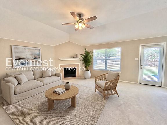 2nd image of 11504 Aspen Creek Dr